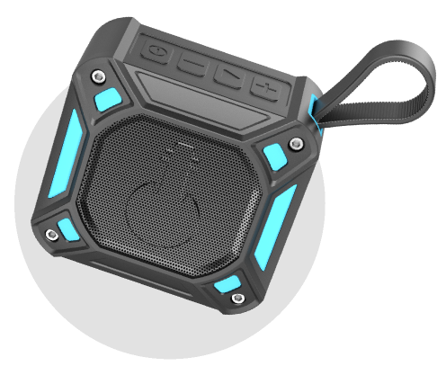Speakers