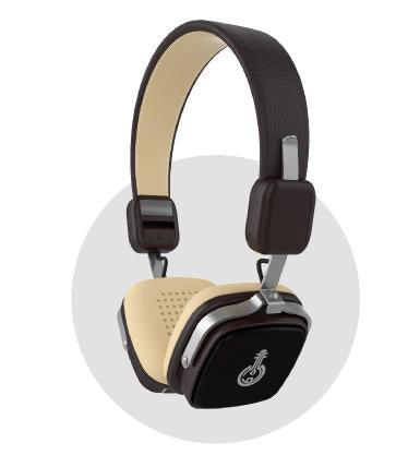 Head Phones