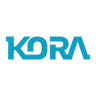 Kora Wearable Ghana Official Online Store logo